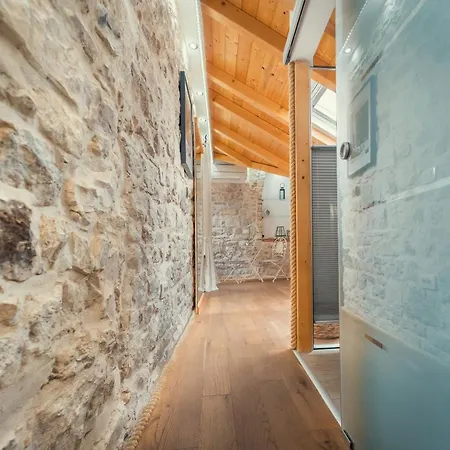 Gorgeous Historic * Split