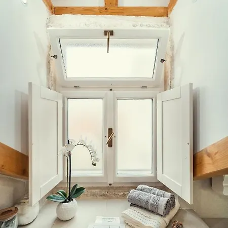 Gorgeous Historic * Split