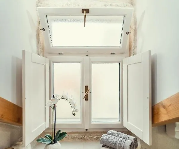 Gorgeous Historic * Split