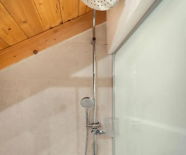 Apartment Gorgeous Historic *