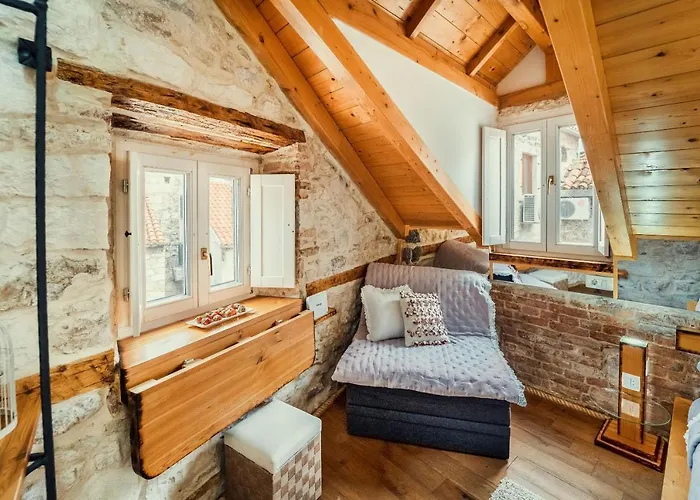 Apartment Gorgeous Historic *