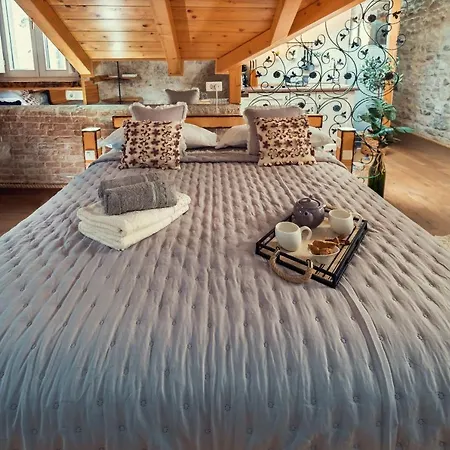 Gorgeous Historic * Split