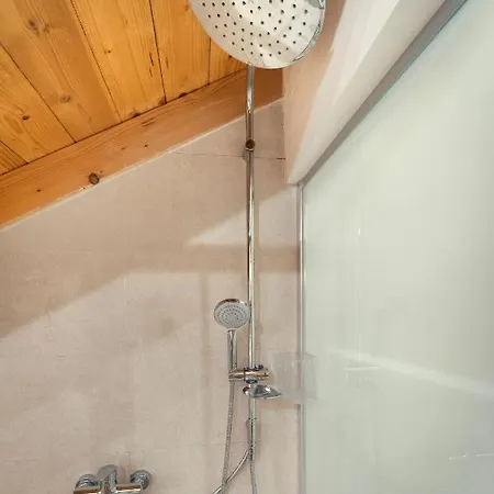 Apartment Gorgeous Historic *