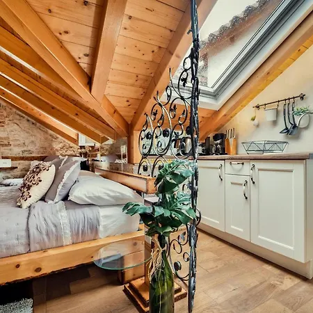 Gorgeous Historic * Split