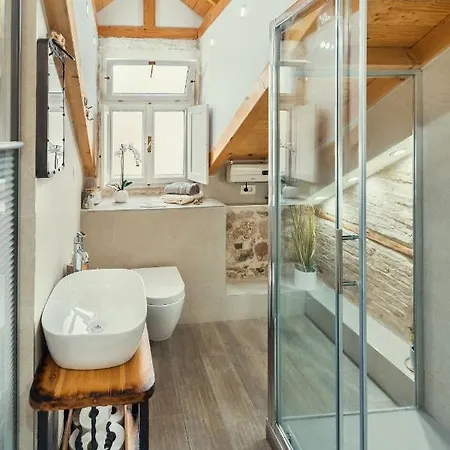 Gorgeous Historic * Split